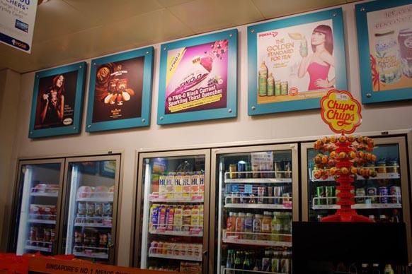 H-TWO-O Black Currant