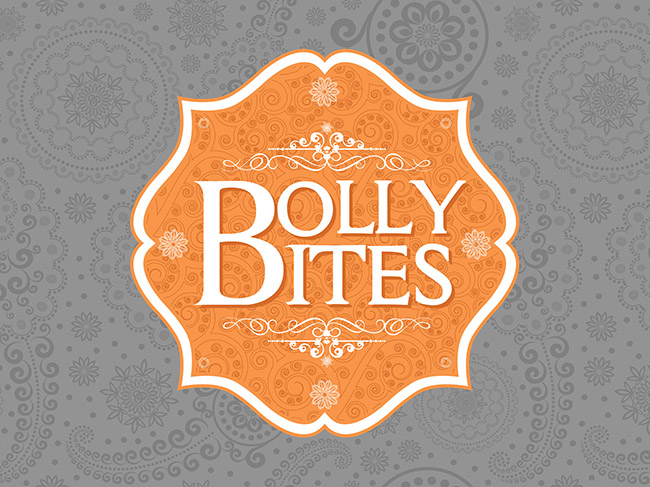 Bollybites